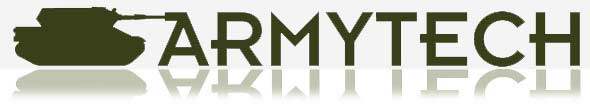 Armytech Logo