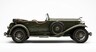 Classic Car